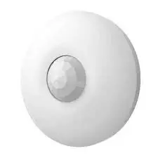 Đầu báo hồng ngoại HIKVISION DS-PDCL12-EG2